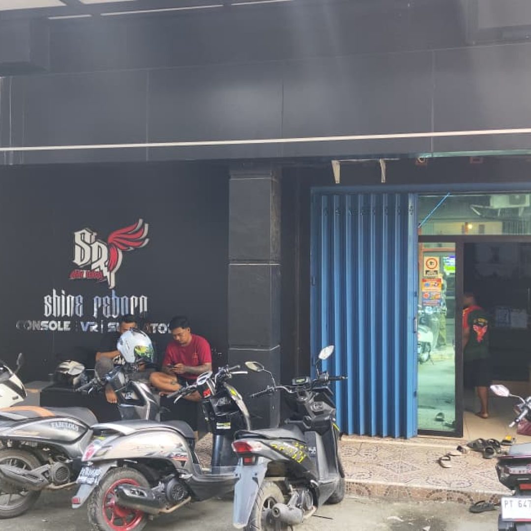 WhatsApp Image 2026-02-26 at 16.59.34